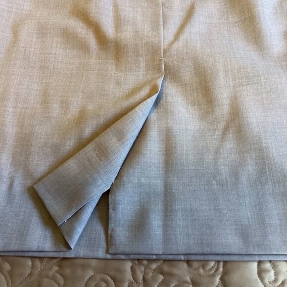 Vintage 1950/60s Lilli Ann Skirt Suit - Picture 10 of 11